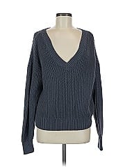 Victoria's Secret Pink Pullover Sweater