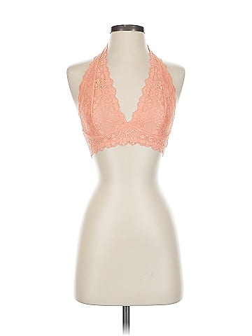 Intimately by Free People Sleeveless Top (view 1)