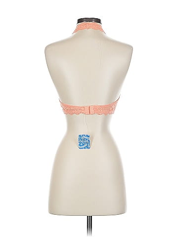 Intimately by Free People Sleeveless Top (view 2)