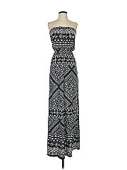 Trixxi Casual Dress