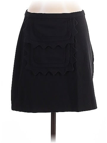 Victoria Beckham for Target Casual Skirt (view 1)