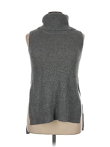 Oh MG! Sweater Vest (view 1)