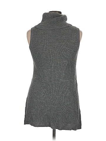 Oh MG! Sweater Vest (view 2)