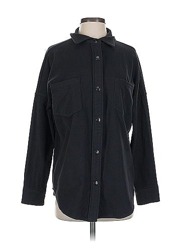 Mondetta Jacket (view 1)