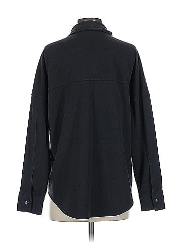 Mondetta Jacket (view 2)
