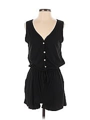Anrabess Romper