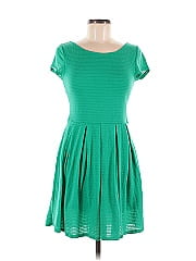 Sunday In Brooklyn Casual Dress