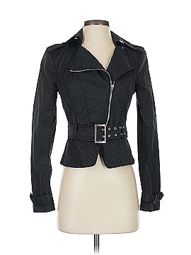 Bebe Jacket