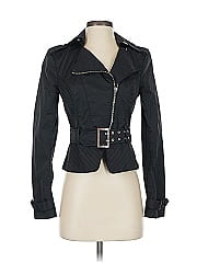 Bebe Jacket