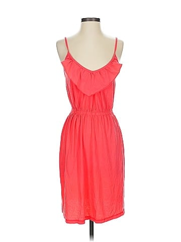 Bobi Cocktail Dress (view 1)