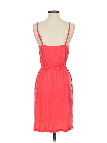 Bobi Cocktail Dress (view 2)