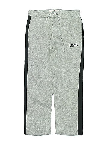 Levi's Track Pants (view 1)