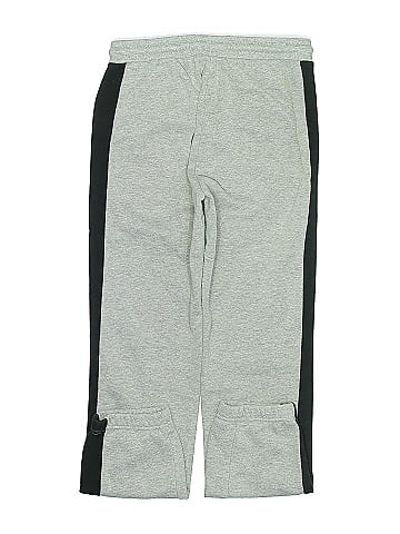 Levi's Track Pants (view 2)