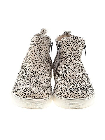Coconuts Sneakers (view 2)