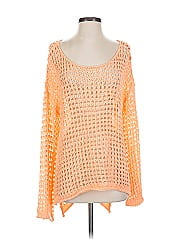 Pol Pullover Sweater