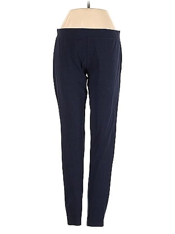 Coolibar Casual Pants (view 1)
