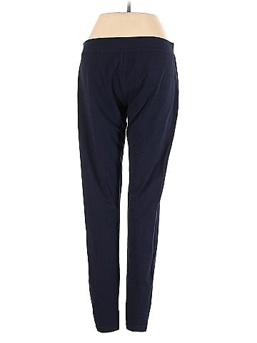 Coolibar Casual Pants (view 2)