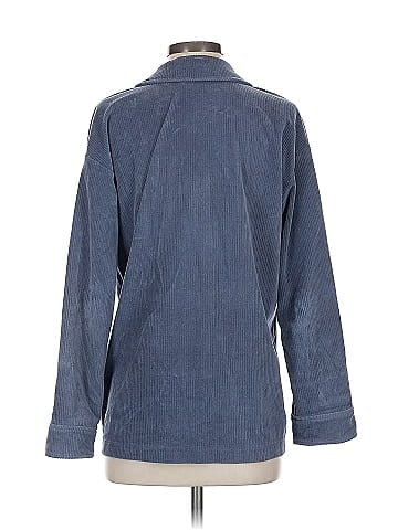 Madewell Blazer (view 2)
