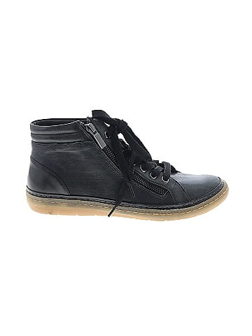 Sofft Sneakers (view 1)