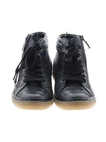 Sofft Sneakers (view 2)