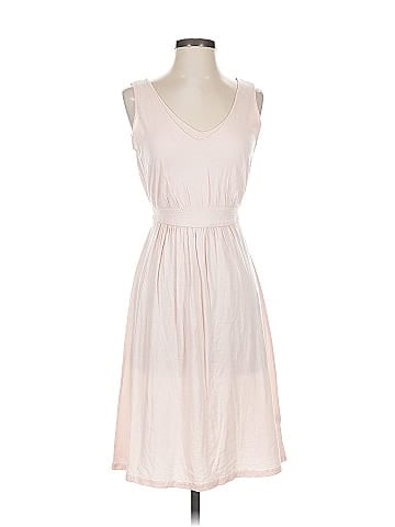 Gap Casual Dress (view 1)