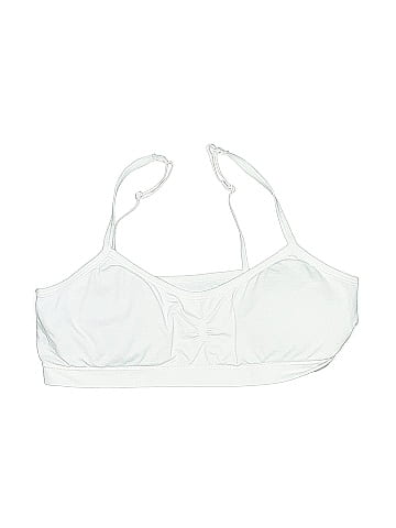 Hanes Tank Top (view 1)
