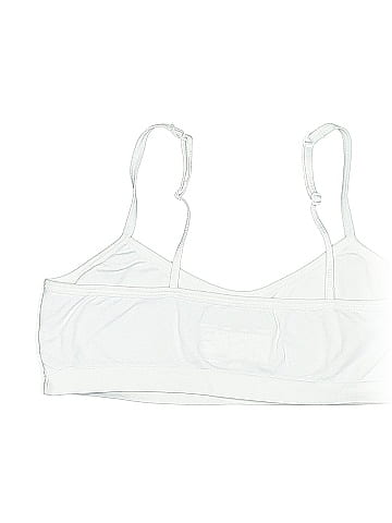Hanes Tank Top (view 2)