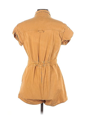 BDG Romper (view 2)