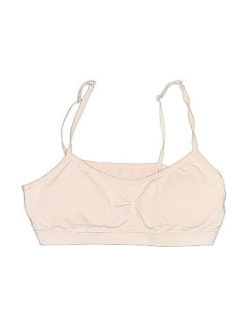 Hanes Tank Top (view 1)