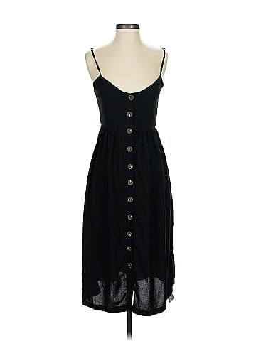 Zaful Casual Dress (view 1)
