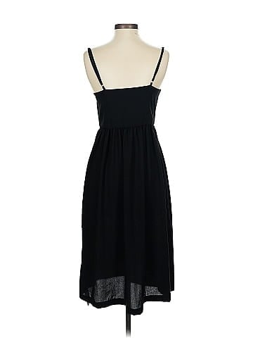 Zaful Casual Dress (view 2)