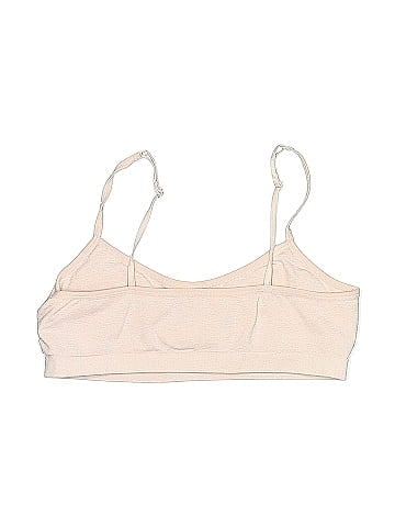 Hanes Tank Top (view 2)