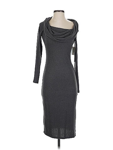 Chelsea28 Cocktail Dress (view 1)