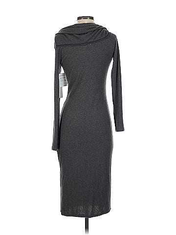 Chelsea28 Cocktail Dress (view 2)