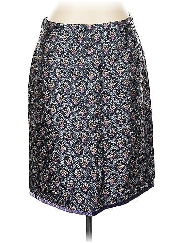 Nanette Lepore Casual Skirt (view 1)