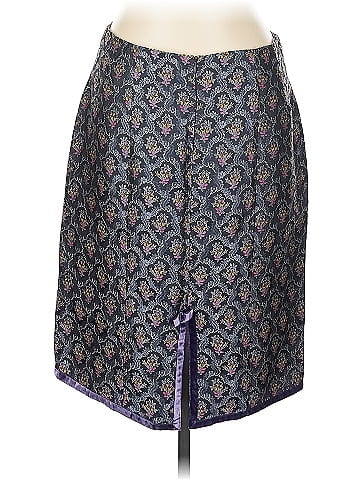 Nanette Lepore Casual Skirt (view 2)