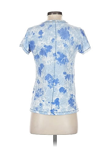 Rag & Bone Short Sleeve T-Shirt (view 2)