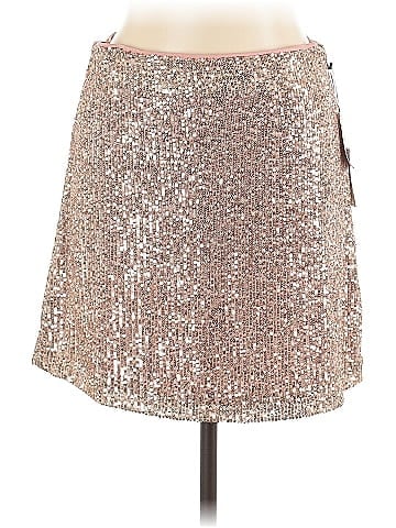 1.State Casual Skirt (view 1)