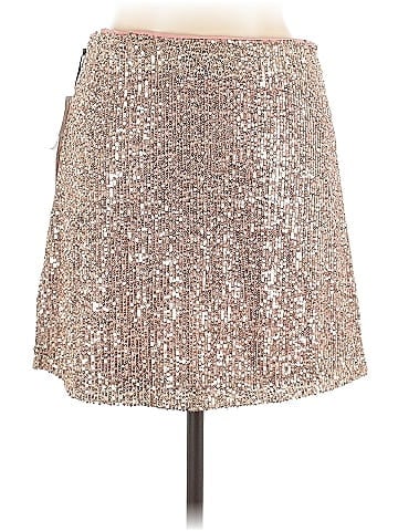 1.State Casual Skirt (view 2)