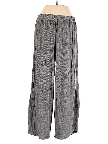 Assorted Brands Casual Pants (view 1)
