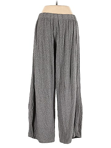 Assorted Brands Casual Pants (view 2)