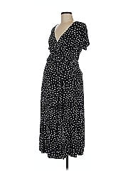 A Pea In The Pod Casual Dress