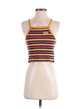 Dickies Tank Top