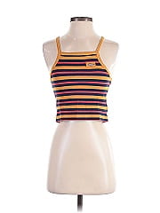 Dickies Tank Top