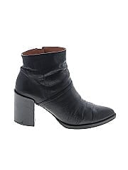 Derek Lam 10 Crosby Ankle Boots