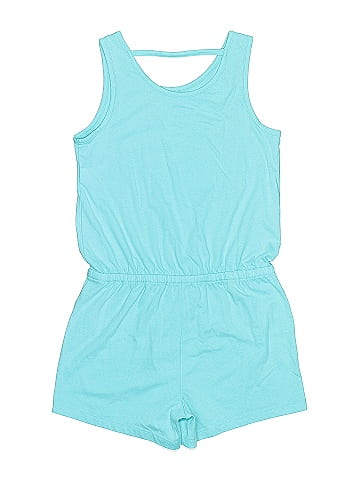 The Children's Place Romper (view 2)