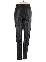 Commando Active Pants