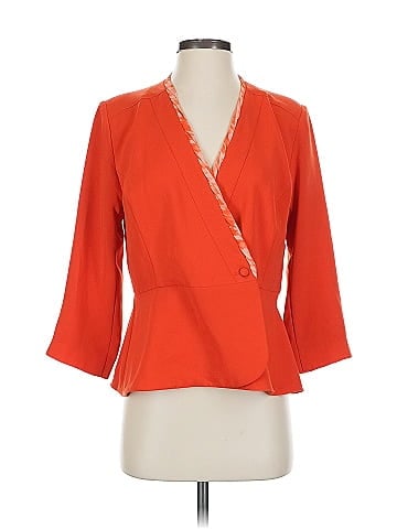 CAbi Blazer (view 1)