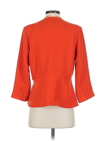 CAbi Blazer (view 2)