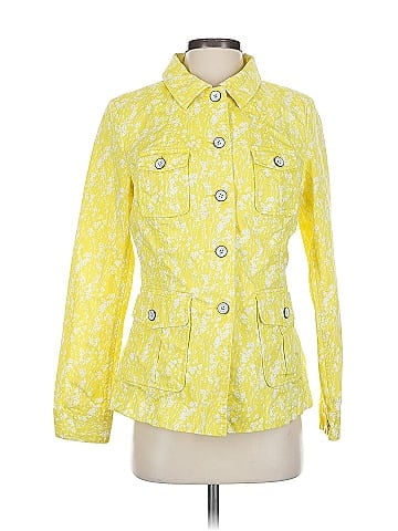 CAbi Jacket (view 1)